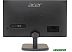 Монитор Acer EK241YHbi UM.QE1EE.H02
