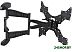 Кронштейн KROMAX ATLANTIS-20 темно-серый Кронштейн KROMAX ATLANTIS-20 темно-серый