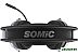 Наушники Somic E95X-20th Наушники Somic E95X-20th