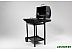 Гриль GoGarden Grill-Master 62 Гриль GoGarden Grill-Master 62
