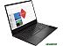 Игровой ноутбук HP Omen 16-k0013dx 6D6K2UA Игровой ноутбук HP Omen 16-k0013dx 6D6K2UA