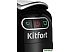Капсульная кофеварка Kitfort KT-7508 Капсульная кофеварка Kitfort KT-7508