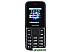 Мобильный телефон Digma Linx A172 (черный)