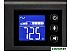 Источник бесперебойного питания Eaton 5SC 1500VA (5SC1500i)