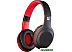 Наушники Defender FreeMotion B560 Наушники Defender FreeMotion B560