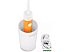 Ирригатор Kitfort KT-2957-4 Ирригатор Kitfort KT-2957-4