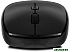 Мышь SVEN RX-210W Black