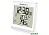 Термометр Bresser TemeoTrend SQ 73264 Термометр Bresser TemeoTrend SQ 73264