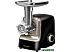Мясорубка Redmond RMG-1237 Мясорубка Redmond RMG-1237