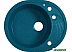 Кухонная мойка Belux BLG-5847 Кухонная мойка Belux BLG-5847