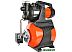 Насосная станция PATRIOT 315302629 PW 1200 24 ST Насосная станция PATRIOT 315302629 PW 1200 24 ST