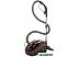 Пылесос Thomas Parkett Master XT (788570) Пылесос Thomas Parkett Master XT (788570)