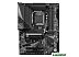 Материнская плата GIGABYTE Z690 UD DDR4 Материнская плата GIGABYTE Z690 UD DDR4