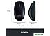 Клавиатура и мышь Logitech Desktop MK120 Black (920-002561) Клавиатура и мышь Logitech Desktop MK120 Black (920-002561)