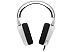 Наушники с микрофоном SteelSeries Arctis 3 2019 Edition (белый) (61506) Наушники с микрофоном SteelSeries Arctis 3 2019 Edition (белый) (61506)