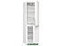 Холодильник Gorenje RK6191EW4