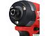 Винтоверт Milwaukee M18 FUEL M18FID3-0 4933498061 (без АКБ)