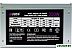 Блок питания HIPER 250W HP-250SFX Блок питания HIPER 250W HP-250SFX