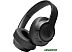 Наушники JBL Tune 760NC (черный)
