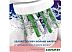 Сменная насадка Oral-B CrossAction EB50RB (2 шт) Сменная насадка Oral-B CrossAction EB50RB (2 шт)