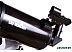 Телескоп Sky-Watcher MAK102 AZ-GTe SynScan GOTO Телескоп Sky-Watcher MAK102 AZ-GTe SynScan GOTO