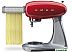 Насадка для пасты Smeg SMPC01