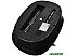 Шредер Buro Office BU-S1204D Шредер Buro Office BU-S1204D