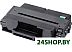 Картридж Xerox 106R02312 Картридж Xerox 106R02312