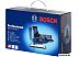 Электролобзик Bosch GST 10.8 V-LI Professional [06015A1000]
