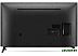 Телевизор LG 55UQ75006LF Телевизор LG 55UQ75006LF