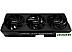 Видеокарта Palit GeForce RTX 4070 Ti Super JetStream OC 16GB NED47TSS19T2-1043J Видеокарта Palit GeForce RTX 4070 Ti Super JetStream OC 16GB NED47TSS19T2-1043J