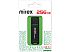 USB Flash Mirex Color Blade Spacer 3.0 256GB 13600-FM3SP256