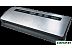 Вакуумный упаковщик REDMOND RVS-M021 (серый металлик) Вакуумный упаковщик REDMOND RVS-M021 (серый металлик)