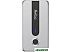 Внешний накопитель Netac Z11 500GB NT01Z11-500G-32SL Внешний накопитель Netac Z11 500GB NT01Z11-500G-32SL