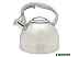 Чайник со свистком Appetite LKD-4125GBR Чайник со свистком Appetite LKD-4125GBR