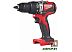 Ударная дрель-шуруповерт Milwaukee M18 BLPD2-0X 4933464516 (без АКБ, кейс)