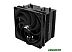 Кулер для процессора Zalman CNPS10X Performa Black Кулер для процессора Zalman CNPS10X Performa Black