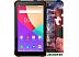 Планшет BQ-Mobile BQ-7098G Armor Power 8GB 3G (Print 8) Планшет BQ-Mobile BQ-7098G Armor Power 8GB 3G (Print 8)