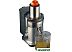 Соковыжималка KENWOOD Limited JE850
