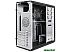 Корпус ExeGate CP-606U EX292993RUS Корпус ExeGate CP-606U EX292993RUS