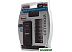 Сетевой адаптер Buro BUM-0065A90 90W Сетевой адаптер Buro BUM-0065A90 90W
