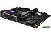 Материнская плата ASUS ROG Strix X870E-E Gaming WiFi Материнская плата ASUS ROG Strix X870E-E Gaming WiFi