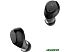 Наушники Motorola Moto Buds 100 (черный) Наушники Motorola Moto Buds 100 (черный)