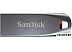 Флеш-память SanDisk Cruzer Force 32GB (SDCZ71-032G-B35) Флеш-память SanDisk Cruzer Force 32GB (SDCZ71-032G-B35)