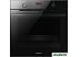 Электрический духовой шкаф Hansa BOES683020 Электрический духовой шкаф Hansa BOES683020