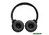 Наушники JBL Tune 520BT (черный) Наушники JBL Tune 520BT (черный)