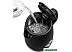 Электрочайник SENCOR SWK 1798BK