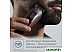 Универсальный триммер Rowenta Selectium TN9400F4 Style Универсальный триммер Rowenta Selectium TN9400F4 Style