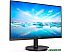 Монитор Philips 221V8/01