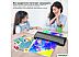 Ламинатор BRAUBERG Nano Plus A3 Ламинатор BRAUBERG Nano Plus A3